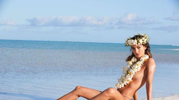 travelchannel-600.jpg